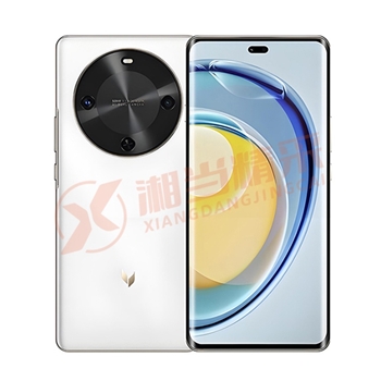 麦芒 30