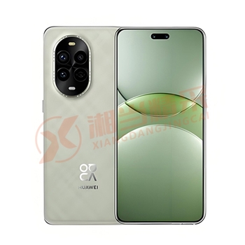 华为 Nova 13 Pro