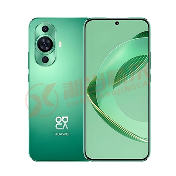 华为 Nova 11SE