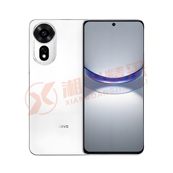 Hi Nova 12 SE
