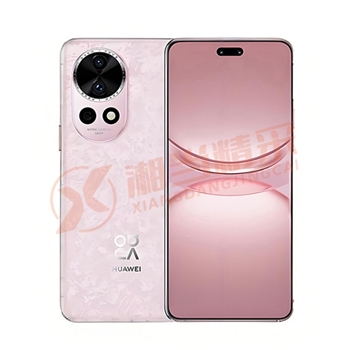 华为 NOVA 12 Pro