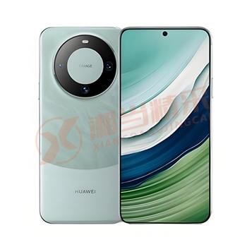 华为 Mate 60