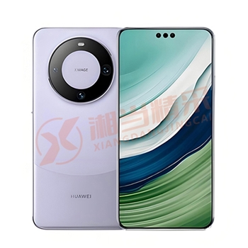 华为 Mate 60 Pro