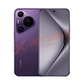 华为 Pura 70 Pro