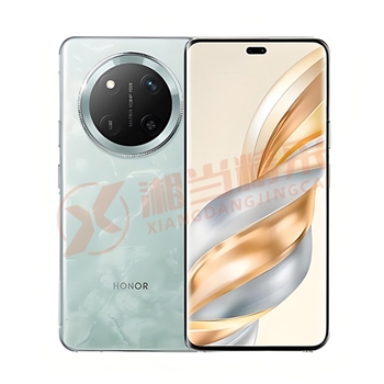荣耀X60 Pro
