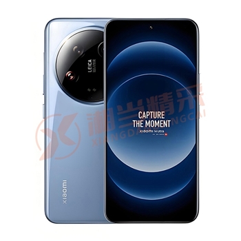 小米14Ultra