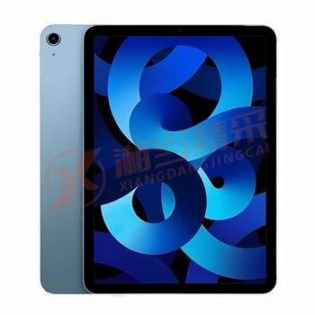 苹果 ipad air5(22款) 10.9英寸 WiFi版
