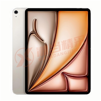 苹果 ipad air6(24款) 11英寸 WiFi版