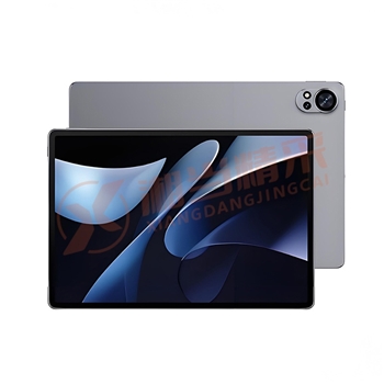 华为 MatePad Air 24款 12英寸 WiFi 柔光板