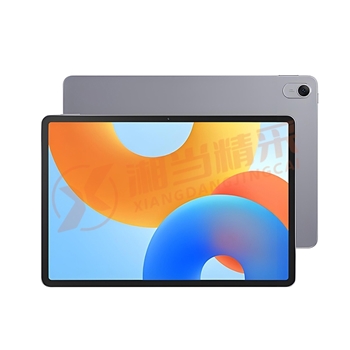 华为 MatePad 11.5S 24款  WiFi