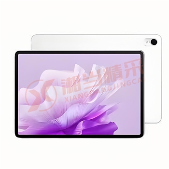 华为 MatePad Air 23款11.5英寸 WiFi