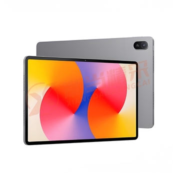 华为 MatePad SE 活力版 11英寸 24款 WiFi