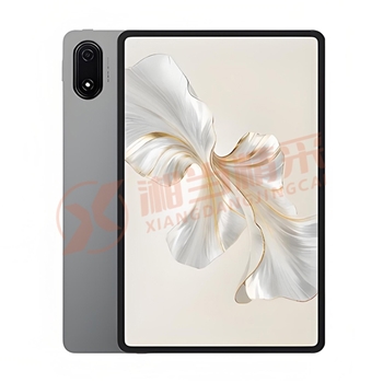 荣耀 平板9 Pro 12.1英寸 WiFi