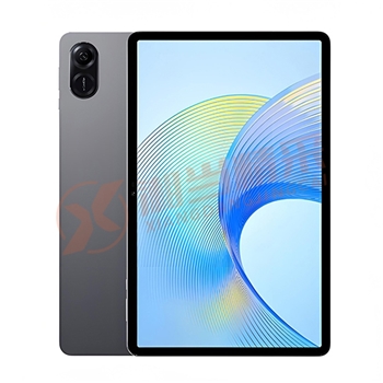 荣耀 平板X8 Pro 11.5英寸 WIFI 